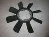Ventiliatora propellers 11521719040