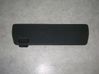 Tailgate/boot lid cover trim 51498122421