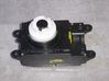 Other control units/modules 65826941801