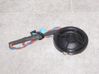Front door high frequency speaker 65139212077