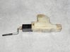 Fuel tank cap lock motor 51261385119