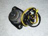 Tailgate/trunk/boot lock/catch/latch 51248166688
