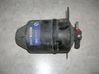 Air conditioning (A/C) air dryer 64538390469