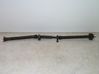 Drive shaft (set) 26111227336