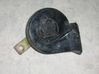 Horn signal 61337163998