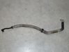 Air conditioning (A/C) pipe/hose 64538363442