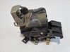 Rear door lock 51228125672