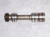 Middle center prop shaft 11351716095