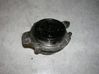 Brake booster 11662247490