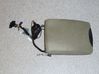 Armrest 51167077525