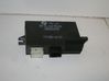 Parking PDC control unit/module 66209129815