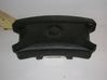 Steering wheel airbag 32341161756