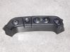 Cruise control switch 61318363652
