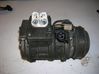 Air conditioning (A/C) compressor (pump) 64528385915