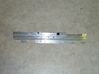 Trunk/boot side trim panel 51477114355