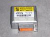 Airbag control unit/module 65778374821