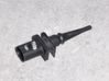 Outside/exterior temperature sensor 65816936953