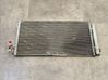 A/C cooling radiator (condenser) 64539229021