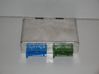 Other control units/modules 61351388614