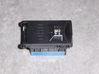 12 V lizdas (priekyje) 61136920069