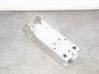 Front bumper shock/impact absorber 51117302510