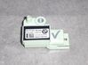 Sensor 65779118167