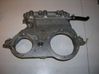 Timing chain cover 11147830134