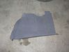 Trunk/boot side trim panel 51472497186
