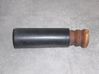 Rear shock absorber/damper 33528036000