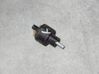 Air conditioning (A/C) switch 61311376908