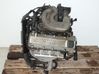 Engine 11001743451