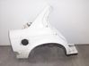 Rear arch 41141939422