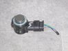 Ultrasonic Sensor 66209336914