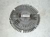 Viscous fan clutch 11527500339