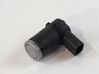 Ultrasonic Sensor 66206989081