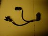 Fuel cut-off switch 64531390070