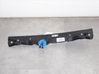 Rear window lifting mechanism without motor 51337490193