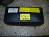 Passenger airbag 72128254073