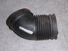 Air intake hose/pipe 13717532755
