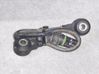 Detonation knock sensor 13627568422