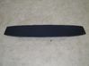 Tailgate/trunk spoiler 51718235987