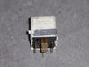 Other relay 61361729004