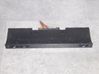 Center console control module 61316927052