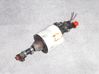 Webasto auxiliary heater fuel pump 64129143157
