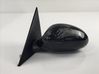 Front door wing mirror part 51167189849