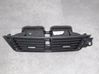 Dash center air vent grill 64229258354