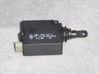 Central locking motor 67118384069