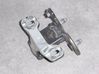 Tailgate/trunk/boot hinge 41627067219
