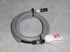 Front door cable line 51217137079