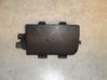 Front fog light trim/grill 51111946497